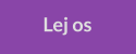 Lej os