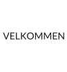 VELKOMMEN