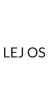 LEJ OS