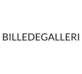 BILLEDEGALLERI
