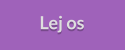 Lej os