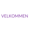 VELKOMMEN