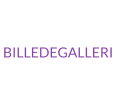 BILLEDEGALLERI