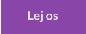 Lej os